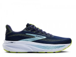 Brooks Ghost 17 Men's