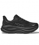 HOKA Bondi 9 Wide Women's