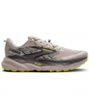 BROOKS Cascadia 19 Trail Men's 1104571D232