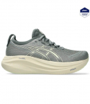 ASICS Gel-Nimbus 27 Women's 1012B753-402