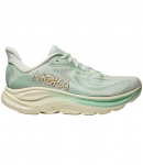 Hoka Clifton 10 Women's