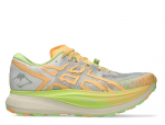 Asics Metafuji Trail Men's