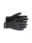 Craft Lumen Fleece Glove 2 bėgimo pir&scaron;tinės