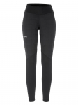 CRAFT SubZ Tights 4 Women's
