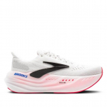 Brooks Glycerin Max Women's