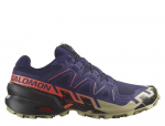Salomon Speedcross 6 Men's
