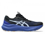 Asics GT-2000 14 Lite-Show Men's