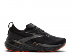 Brooks Glycerin GTS 22 Women's