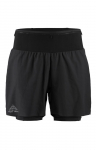 CRAFT PRO Trail Shorts Men's