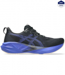 Asics Novablast 5 Men's