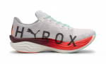 Puma Deviate Nitro Elite 3 HYROX Women's