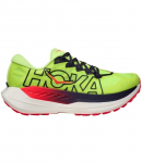 Hoka Rocket X Trail Trail Running Men's