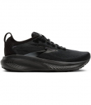 Brooks Adrenaline GTS 25 WIDE Men's