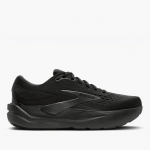 Brooks Ghost Max 3 WIDE Men's