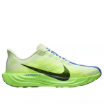 Nike Air Zoom Pegasus Plus Men's