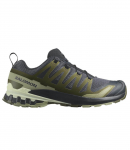 Salomon XA Pro 3D V9 Shoes Men's