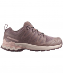 Salomon XA Pro 3D V9 Women's