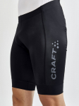 CRAFT Core Endurance Shorts Men's