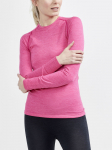 CRAFT Core Dry Active Comfort LS Women's