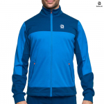 BJORN DAEHLIE Element Men's