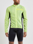 CRAFT ADV Essence Light Wind Jacket Men's