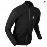 BJORN DAEHLIE Winter Run 2.0 Men's