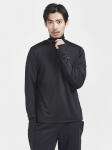 CRAFT ADV SubZ LS Men's