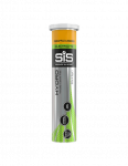 SIS GO Hydro 20 Tabs - Elektrolitai