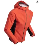 Bjorn Daehlie Advance Light Running Jacket Men's