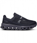 On Cloudvista 2 WP Trail Men's