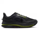 Nike Pegasus Premium Men's
