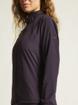 Craft ADV Essence Wind Jacket Women's