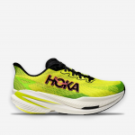 Hoka Mach X 3 Men's