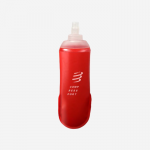 COMPRESSPORT ERGOFLASK 500ml
