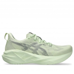 Asics Novablast 5 Women's