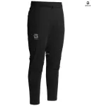 Bjorn Daehlie Distance Warm Running Pants - Men's