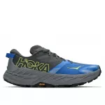 Hoka Speedgoat 7 Men's