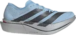 Adidas Adizero Adios Pro 5 Men's
