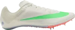 Nike Zoom Rival Sprint