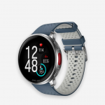 Polar Vantage V3 Sky Blue