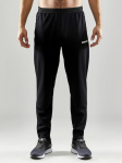 CRAFT Evolve Pants Men's
