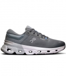 On Cloudflyer 5 Men's