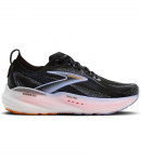 BROOKS Glycerin GTS 22 Women's 1204351B088