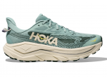 Hoka Challenger 8 Men's