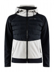 Craft Adv Pursuit Thermal Jacket Women's