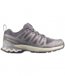 Salomon XA Pro 3D V9 Shoes Men's