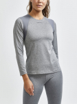 CRAFT ADV Essence LS Tee Women's