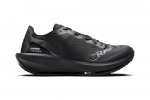 CRAFT CTM Ultra Carbon Race Rebel Women's