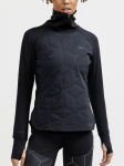CRAFT ADV SubZ Sweater 2 Women's