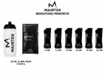 MAURTEN MARATONO RINKINYS